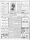 Accrington Observer and Times Saturday 07 January 1928 Page 2