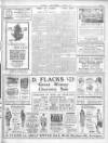 Accrington Observer and Times Saturday 07 January 1928 Page 3
