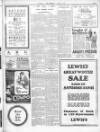 Accrington Observer and Times Saturday 07 January 1928 Page 5