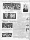 Accrington Observer and Times Saturday 07 January 1928 Page 6