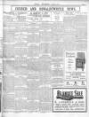 Accrington Observer and Times Saturday 07 January 1928 Page 7