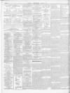 Accrington Observer and Times Saturday 07 January 1928 Page 8