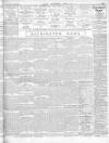 Accrington Observer and Times Saturday 07 January 1928 Page 9