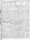Accrington Observer and Times Saturday 07 January 1928 Page 11