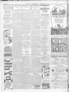 Accrington Observer and Times Saturday 07 January 1928 Page 14