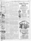 Accrington Observer and Times Saturday 07 January 1928 Page 15