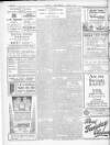 Accrington Observer and Times Saturday 07 January 1928 Page 16