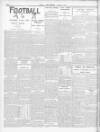 Accrington Observer and Times Tuesday 10 January 1928 Page 2