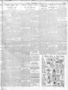 Accrington Observer and Times Tuesday 10 January 1928 Page 3