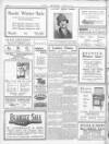 Accrington Observer and Times Saturday 14 January 1928 Page 2