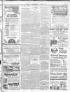 Accrington Observer and Times Saturday 14 January 1928 Page 3