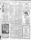 Accrington Observer and Times Saturday 14 January 1928 Page 5