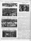 Accrington Observer and Times Saturday 14 January 1928 Page 6
