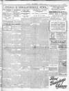 Accrington Observer and Times Saturday 14 January 1928 Page 7