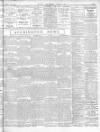 Accrington Observer and Times Saturday 14 January 1928 Page 9