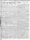 Accrington Observer and Times Saturday 14 January 1928 Page 11