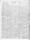Accrington Observer and Times Saturday 14 January 1928 Page 12