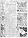 Accrington Observer and Times Saturday 14 January 1928 Page 13