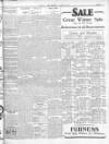 Accrington Observer and Times Saturday 14 January 1928 Page 15