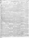 Accrington Observer and Times Tuesday 17 January 1928 Page 3