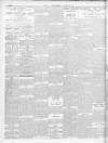 Accrington Observer and Times Tuesday 17 January 1928 Page 4
