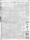 Accrington Observer and Times Tuesday 17 January 1928 Page 7