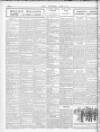 Accrington Observer and Times Tuesday 17 January 1928 Page 8