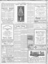 Accrington Observer and Times Saturday 21 January 1928 Page 2