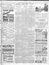 Accrington Observer and Times Saturday 21 January 1928 Page 3