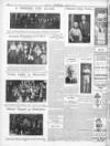 Accrington Observer and Times Saturday 21 January 1928 Page 6