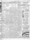 Accrington Observer and Times Saturday 21 January 1928 Page 7