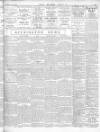 Accrington Observer and Times Saturday 21 January 1928 Page 9
