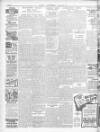 Accrington Observer and Times Saturday 21 January 1928 Page 12