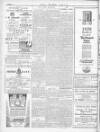Accrington Observer and Times Saturday 21 January 1928 Page 16