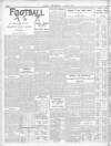 Accrington Observer and Times Tuesday 24 January 1928 Page 2