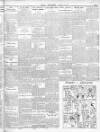 Accrington Observer and Times Tuesday 24 January 1928 Page 3