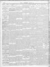 Accrington Observer and Times Tuesday 24 January 1928 Page 4