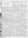 Accrington Observer and Times Tuesday 24 January 1928 Page 7