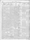 Accrington Observer and Times Tuesday 24 January 1928 Page 8