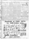 Accrington Observer and Times Saturday 28 January 1928 Page 3