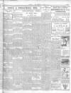Accrington Observer and Times Saturday 28 January 1928 Page 7