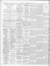 Accrington Observer and Times Saturday 28 January 1928 Page 8