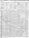 Accrington Observer and Times Saturday 28 January 1928 Page 9