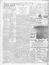 Accrington Observer and Times Saturday 28 January 1928 Page 10
