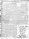 Accrington Observer and Times Saturday 28 January 1928 Page 11