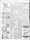 Accrington Observer and Times Saturday 28 January 1928 Page 14