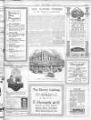Accrington Observer and Times Saturday 28 January 1928 Page 15