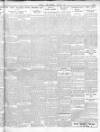 Accrington Observer and Times Tuesday 31 January 1928 Page 5