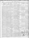 Accrington Observer and Times Tuesday 31 January 1928 Page 8