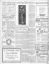 Accrington Observer and Times Saturday 04 February 1928 Page 2